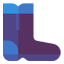 boot